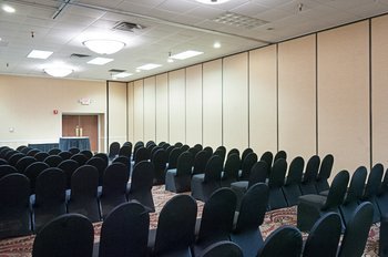 Hotel Holiday Inn Cincinnati-i-275 North