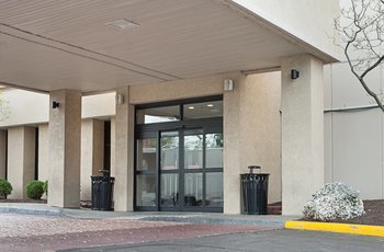 Hotel Holiday Inn Cincinnati-i-275 North