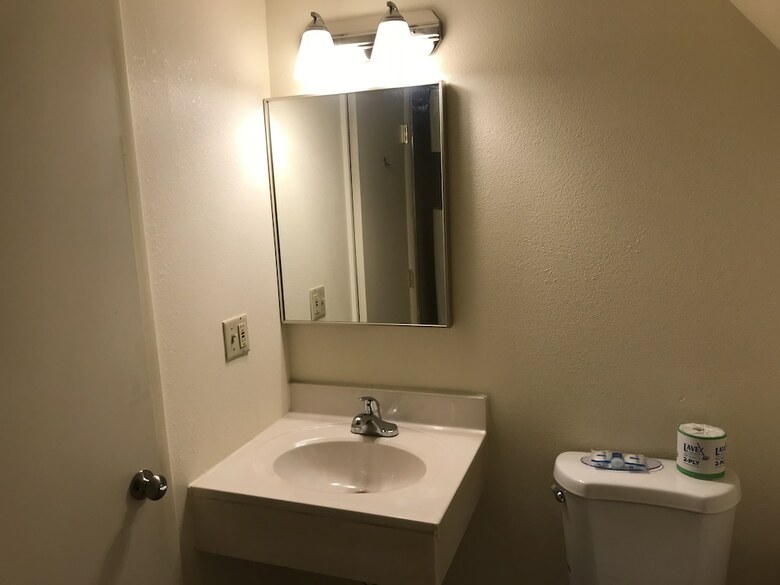 Motel Rodeway Inn Dillsburg