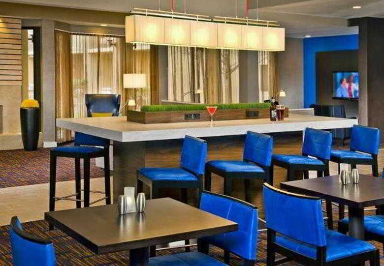 Hotel Courtyard By Marriott Philadelphia Willow Grove