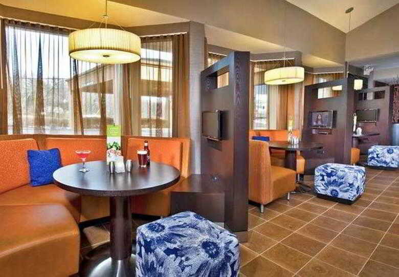 Hotel Courtyard By Marriott Philadelphia Willow Grove