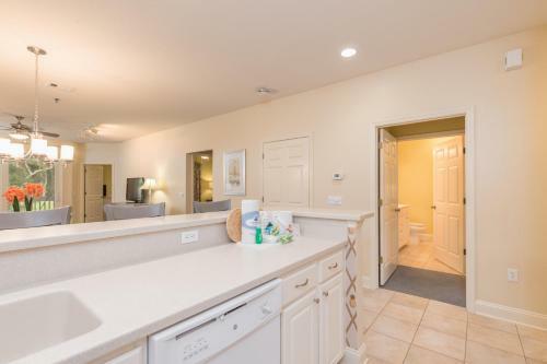 Hotel Island Links Resort