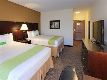 Hotel La Quinta Inn & Suites Memphis Wolfchase