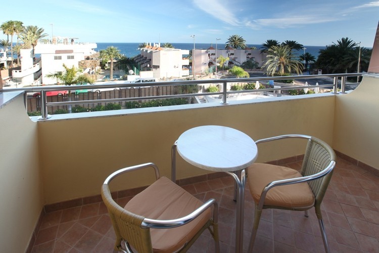 Corallium Dunamar By Lopesan Hotels