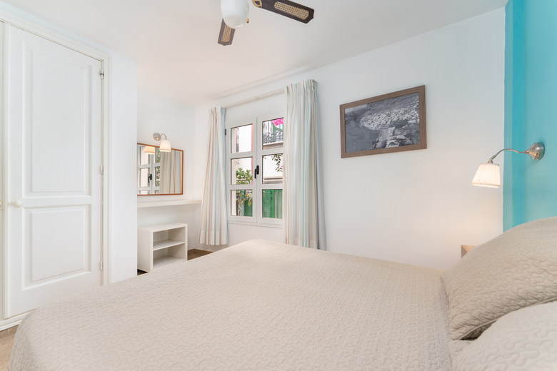 Apartamentos La Venecia De Canarias