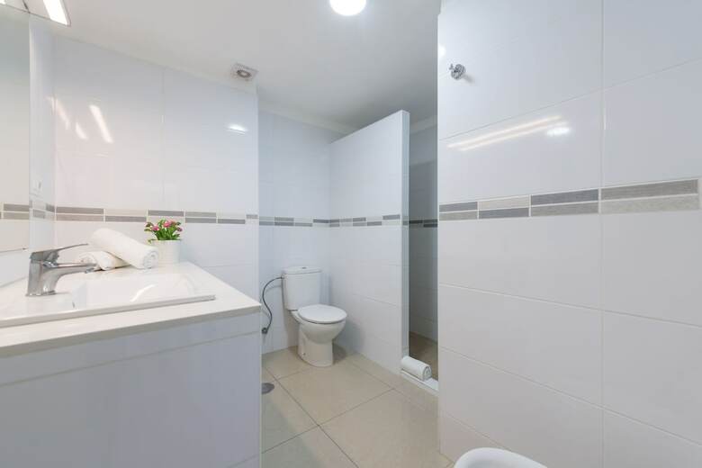 Apartamentos La Venecia De Canarias