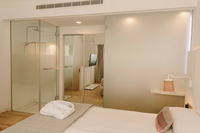 Hotel Don Gregory By Dunas - Adults Only
