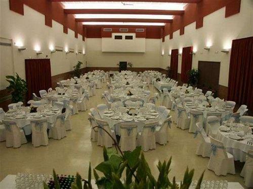 Hotel Maci� Monasterio De Los Basilios