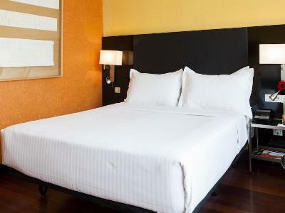 Hotel AC Palacio De Santa Paula, Autograph Collection�