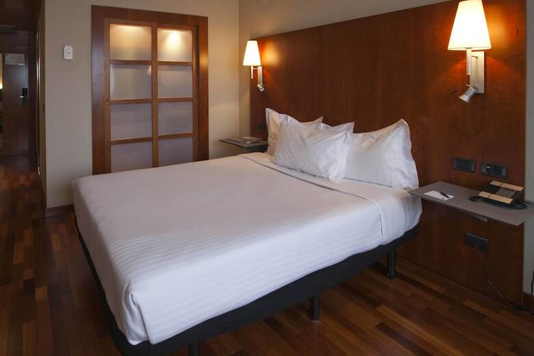 AC Hotel Guadalajara By Marriott