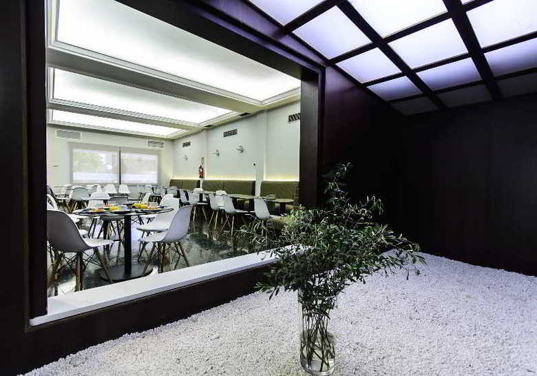 Hotel Pax Guadalajara