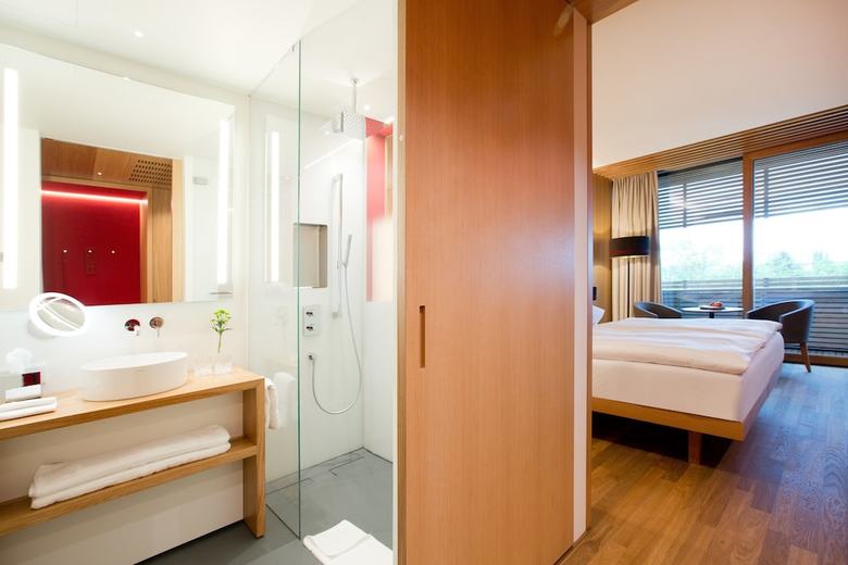 Hotel Schw�rzler(.)