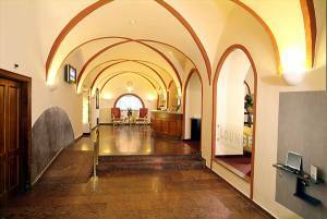 Hotel Austrotel Salzburg