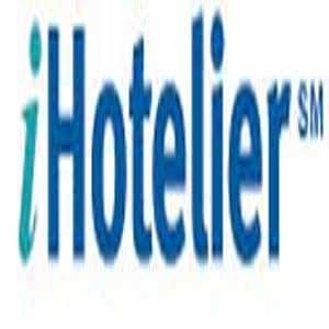 Austria Trend Hotel Europa Wien