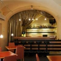 Hotel Holiday Inn Vienna City
