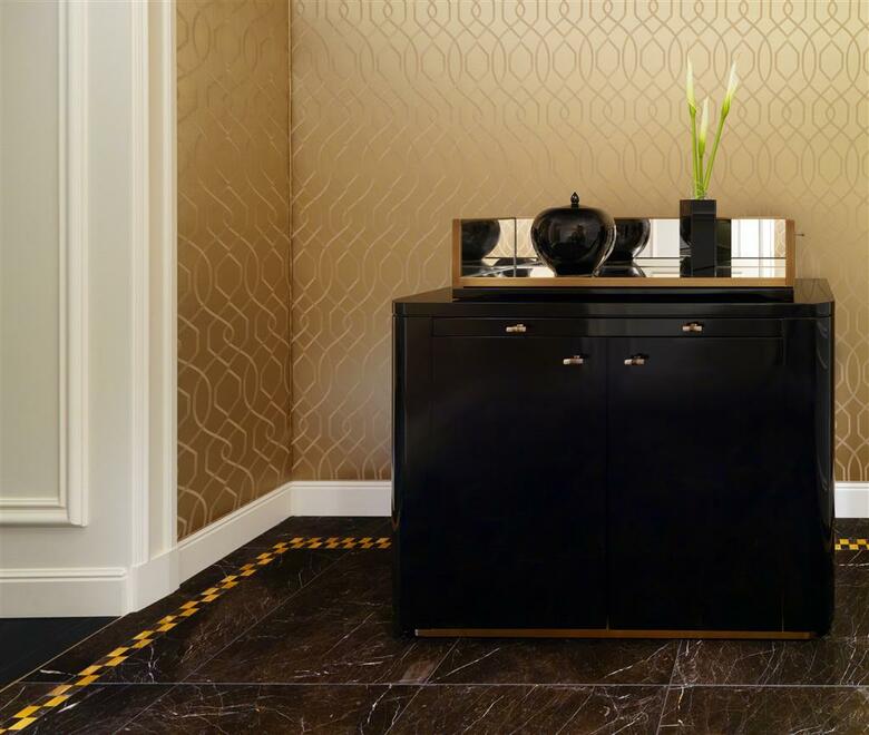 Hotel Bristol Vienna