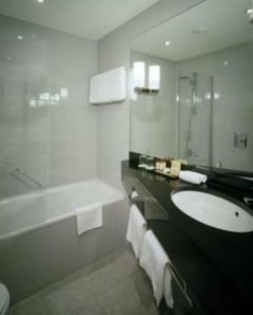 Hotel K+K Maria Theresia