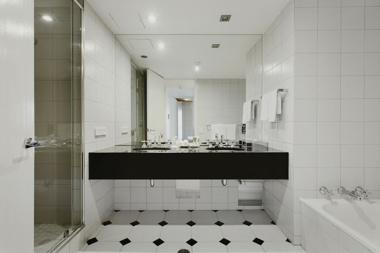 Hotel Mercure Melbourne Albert Park