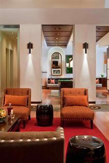 Hotel Lindrum Mgallery