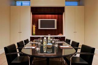 Hotel Lindrum Mgallery