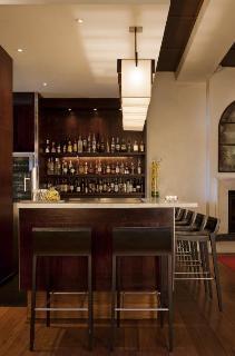 Hotel Lindrum Mgallery