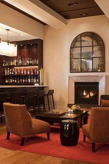 Hotel Lindrum Mgallery