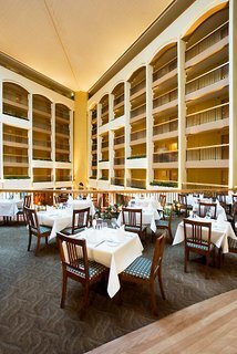 Hotel Holiday Inn Old Sydney
