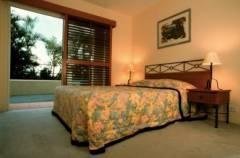 Hotel Inn Cairns (1 Bedroom)