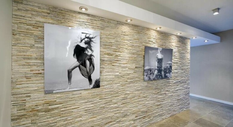Hotel Boulan South Beach