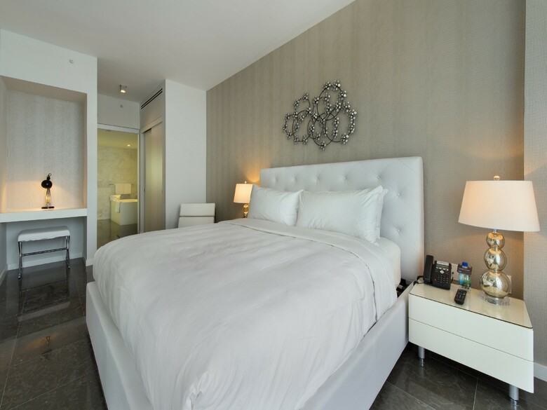 Hotel Boulan South Beach