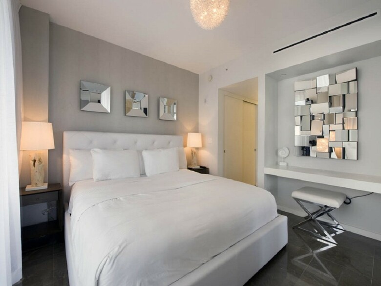 Hotel Boulan South Beach