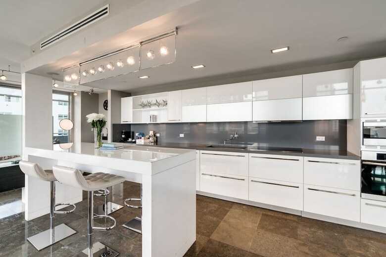 Hotel Boulan South Beach