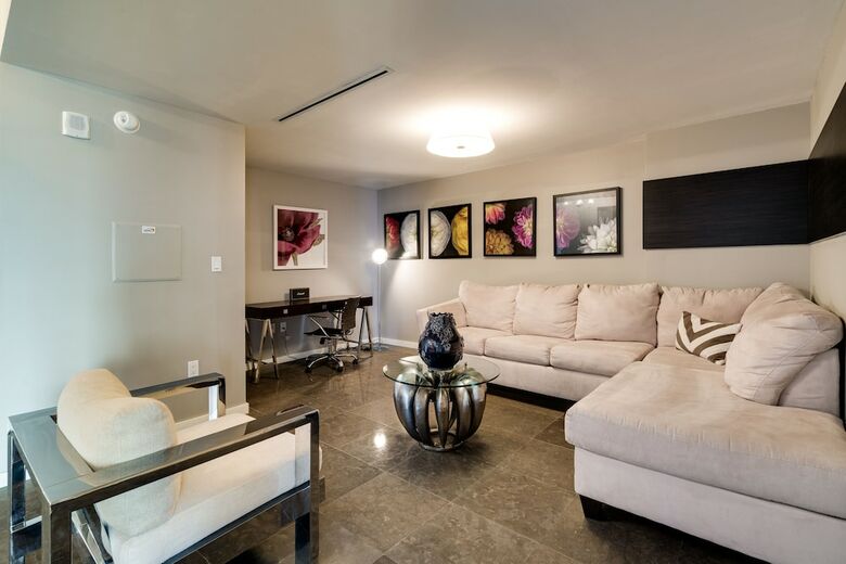 Hotel Boulan South Beach