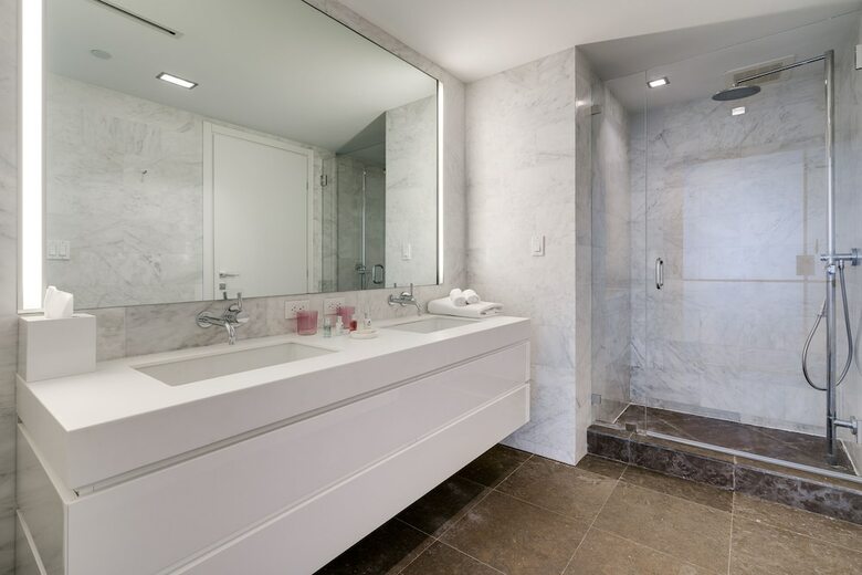 Hotel Boulan South Beach