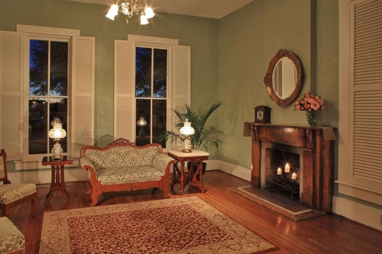 Hotel Marriott Plaza San Antonio