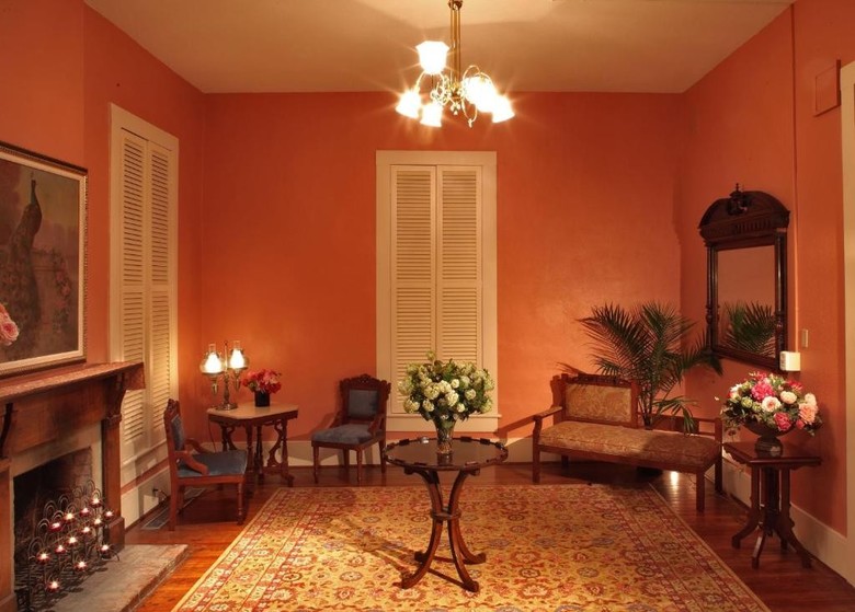 Hotel Marriott Plaza San Antonio