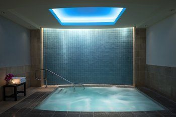 Apartamentos The Ritz-carlton, Dallas