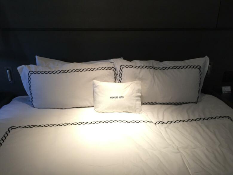 Hotel Gale South Beach
