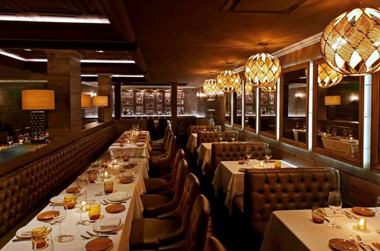 Hotel Gale South Beach