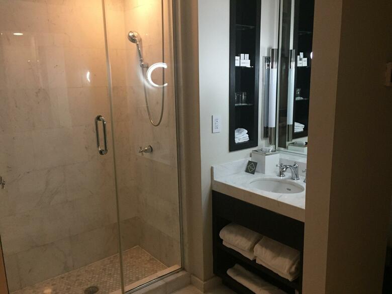 Hotel Gale South Beach