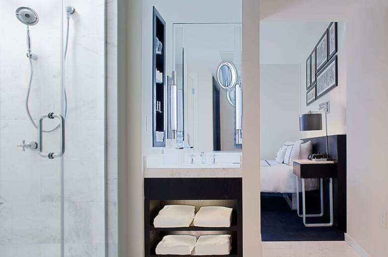 Hotel Gale South Beach