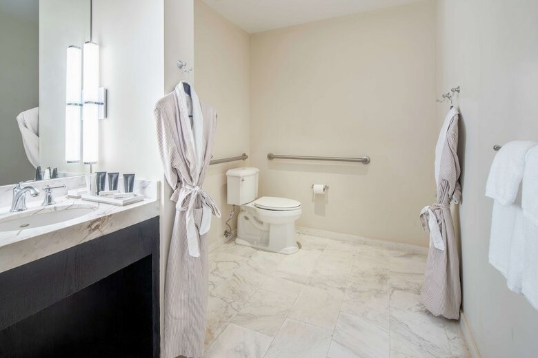 Hotel Gale South Beach