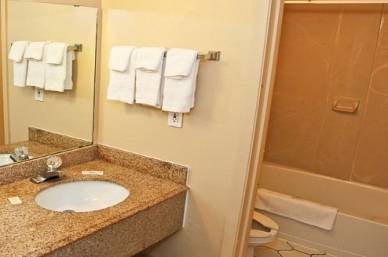 Hotel Knights Inn Orlando