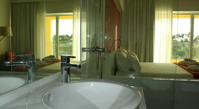 Monte Filipe Hotel & Spa Escapadas