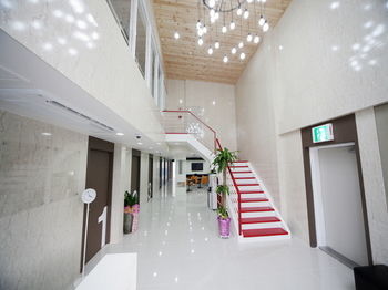 Albergue Sum Guesthouse Premium