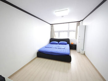 Albergue Sum Guesthouse Premium