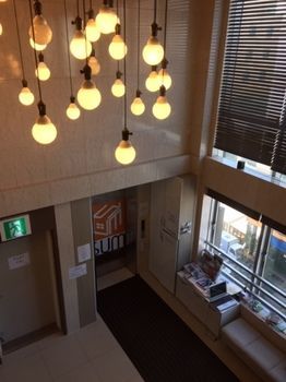 Albergue Sum Guesthouse Premium