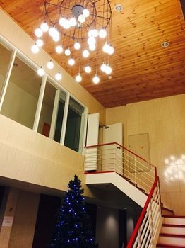 Albergue Sum Guesthouse Premium