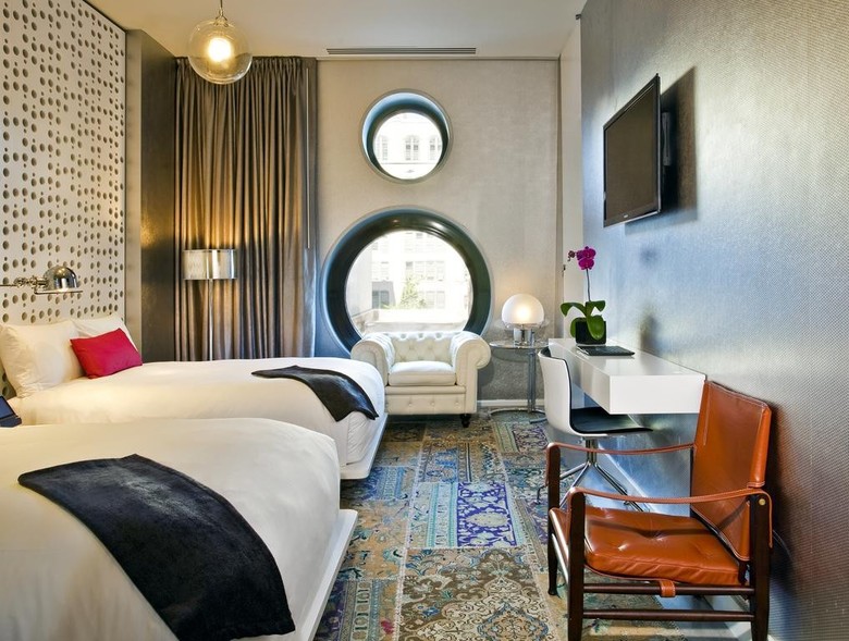 Hotel Dream Downtown