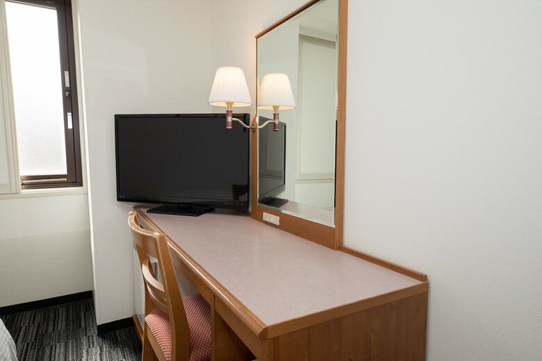 Nara Washington Hotel Plaza